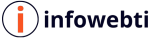 infowebti